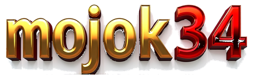 mojok34