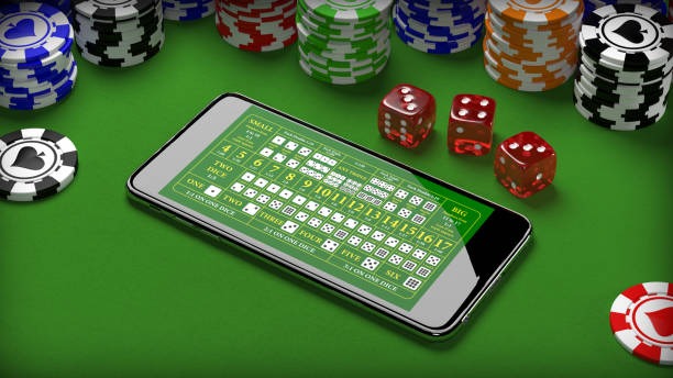mojok34 sportsbook betting interface on mobile showing Liga 1 and Champions League odds