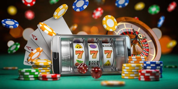 Aviator multiplier display on mojok34 platform showing live multiplier growth