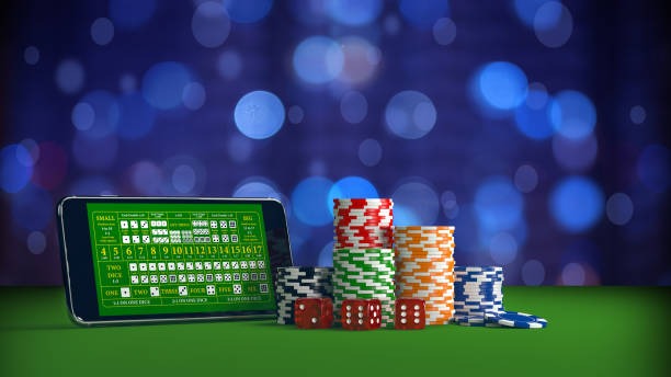 Gem Saviour stake selector showing minimum and maximum bet options