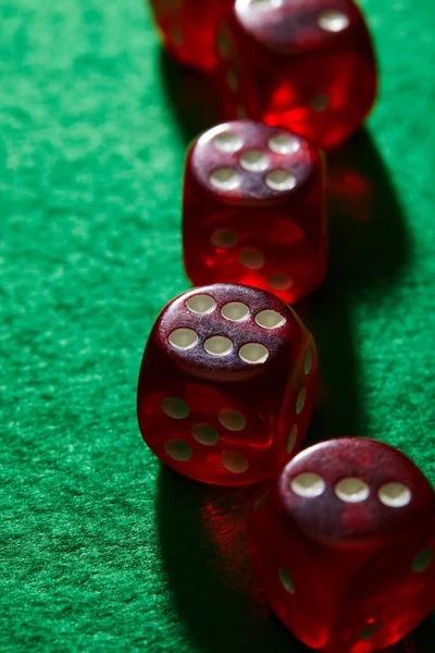 Live dealer interface showing player and banker cards with lightning multiplier indicator